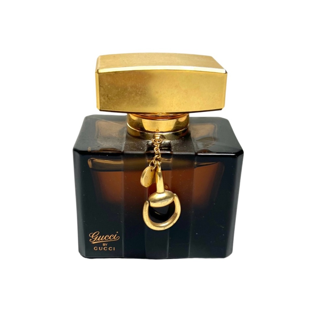 Gucci by GUCCI Women’s Perfume Fragrance 1.7OZ